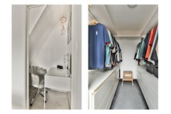 Soembastraat 65 - 22.jpg